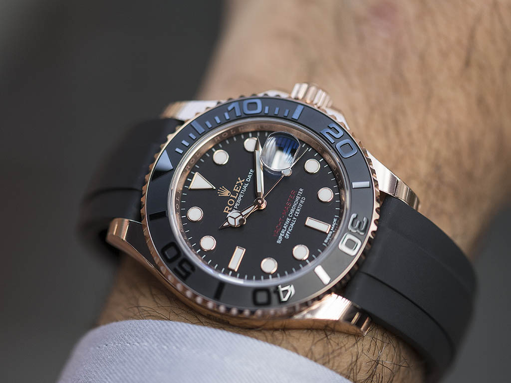 Rolex_YACHT-MASTER_40_Oyster_40mm_Everose_Gold_116655_.jpg