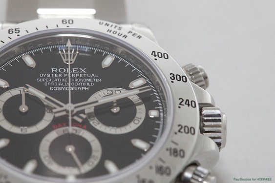 rolex-daytona-17.jpg