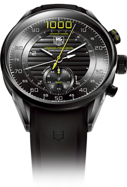 Jack-heuer-7.png