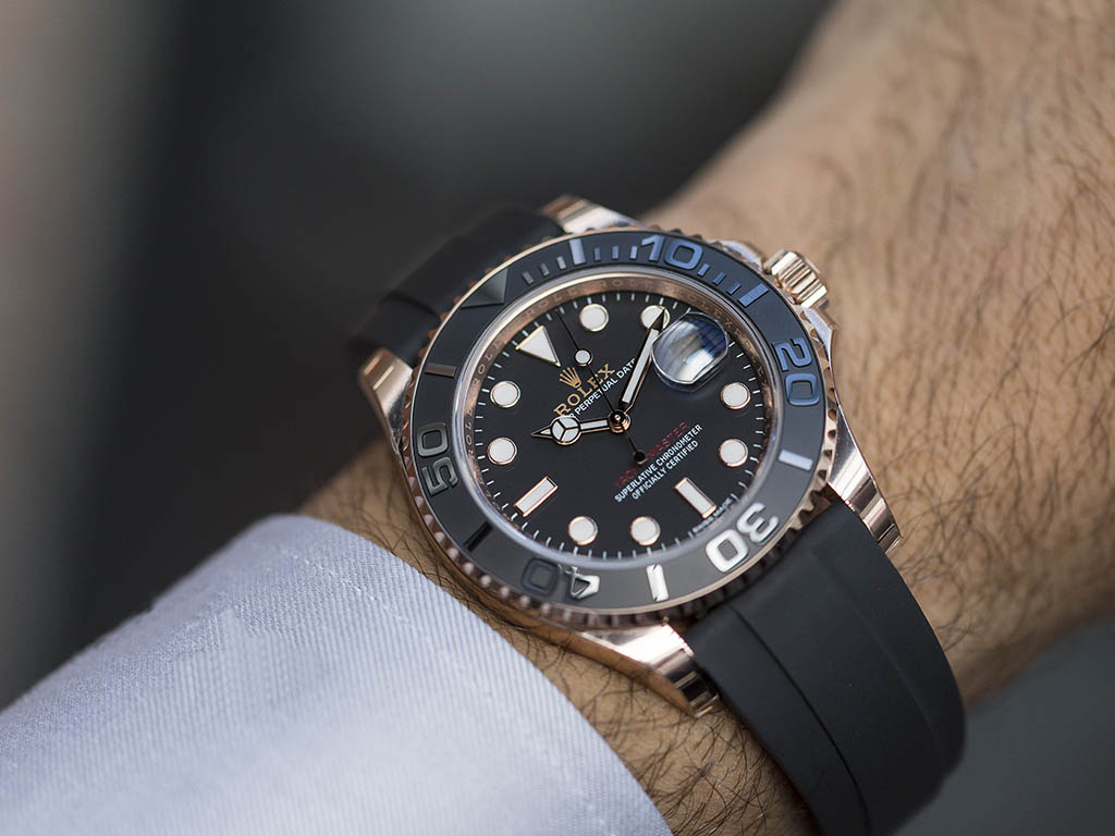 Rolex_YACHT-MASTER_40_Oyster_40mm_Everose_Gold_116655_2.jpg