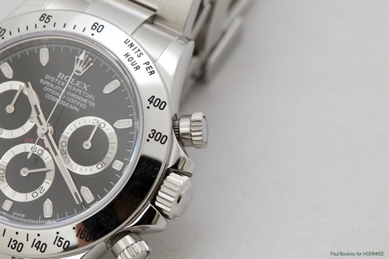 rolex-daytona-18.jpg