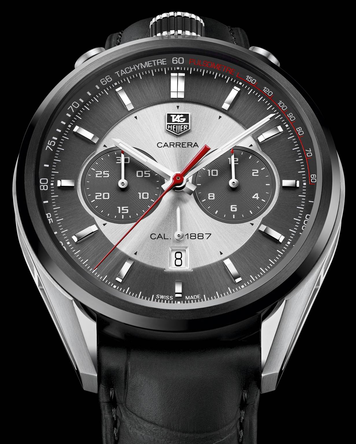 Jack-Heuer-5.jpg