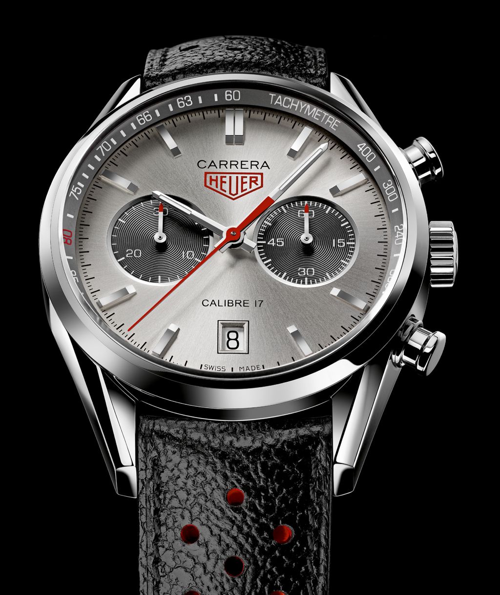 Jack-Heuer-6.jpg