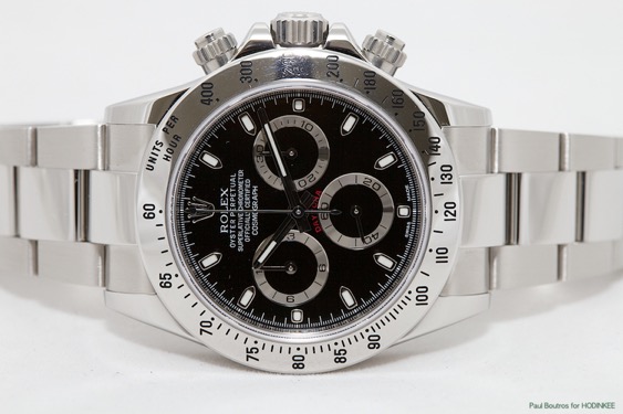 rolex-daytona-25.jpg