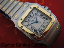 cartier-santos-tt.jpg