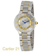 cartier-must-21-twotone-steel-ladies-watch-w10073r6.jpg