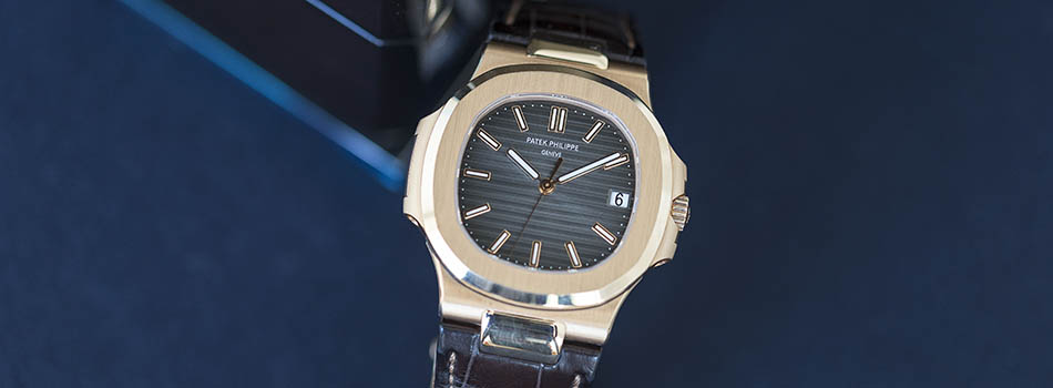 patek_philippe_nautilus_5711R-001_3c.jpg