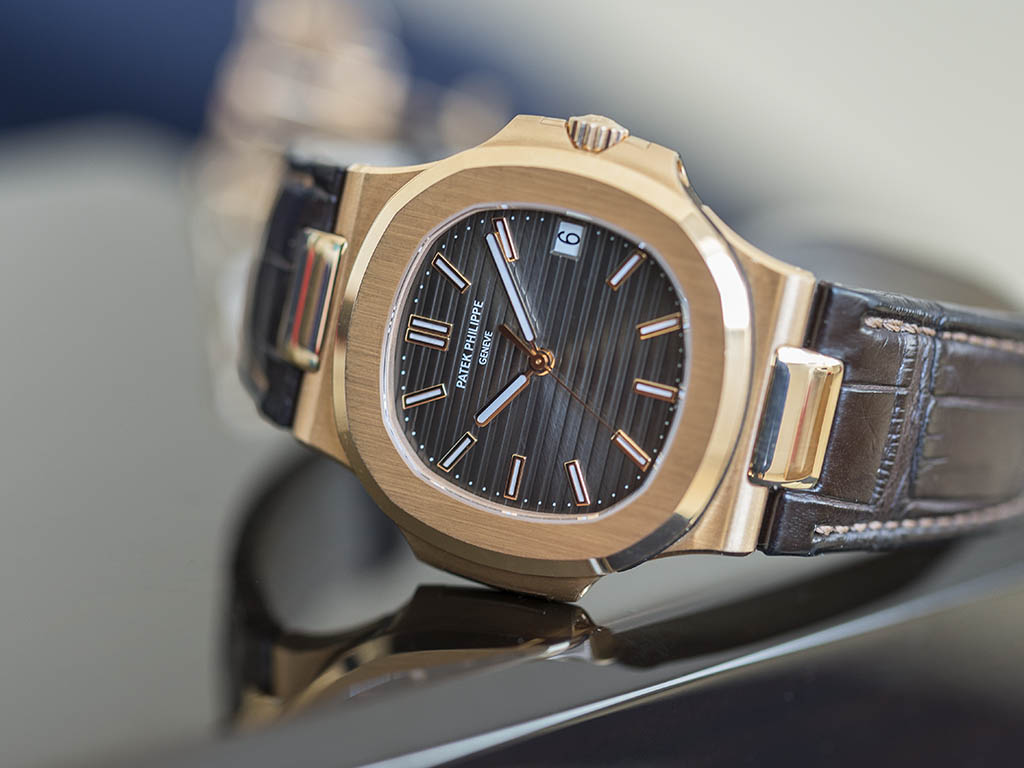 patek_philippe_nautilus_5711R-001_2.jpg