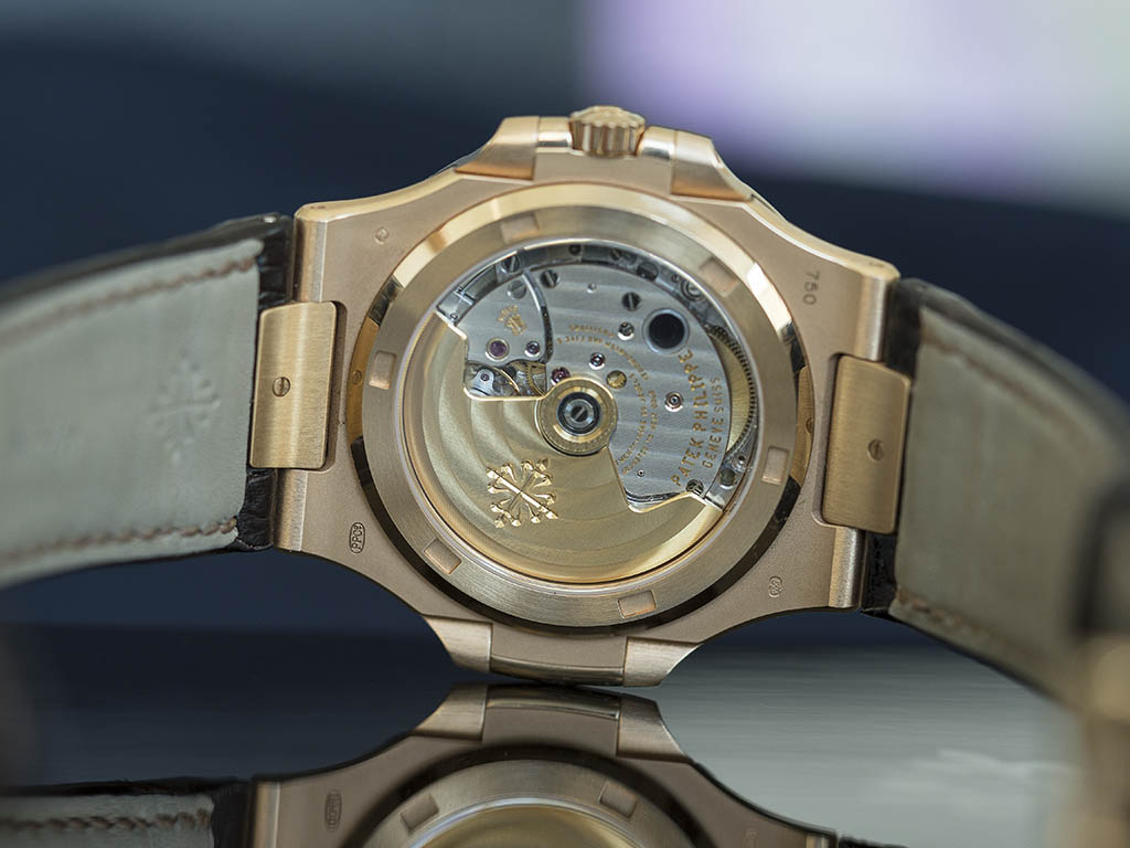 patek_philippe_nautilus_5711R-001_9.jpg