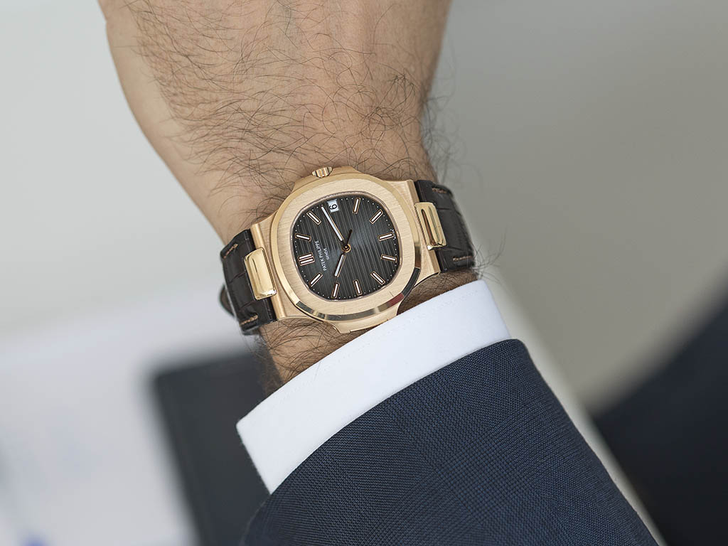 patek_philippe_nautilus_5711R-001_5.jpg