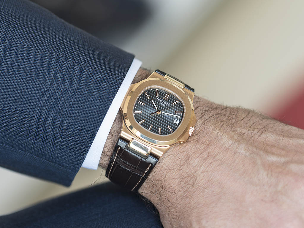 patek_philippe_nautilus_5711R-001_11.jpg