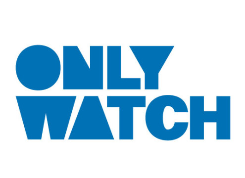 only-watch-logo.jpg