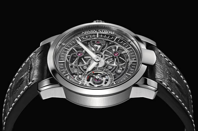 ArminStrom-Skeleton-Pure-Only-Watch-2015-01.jpg