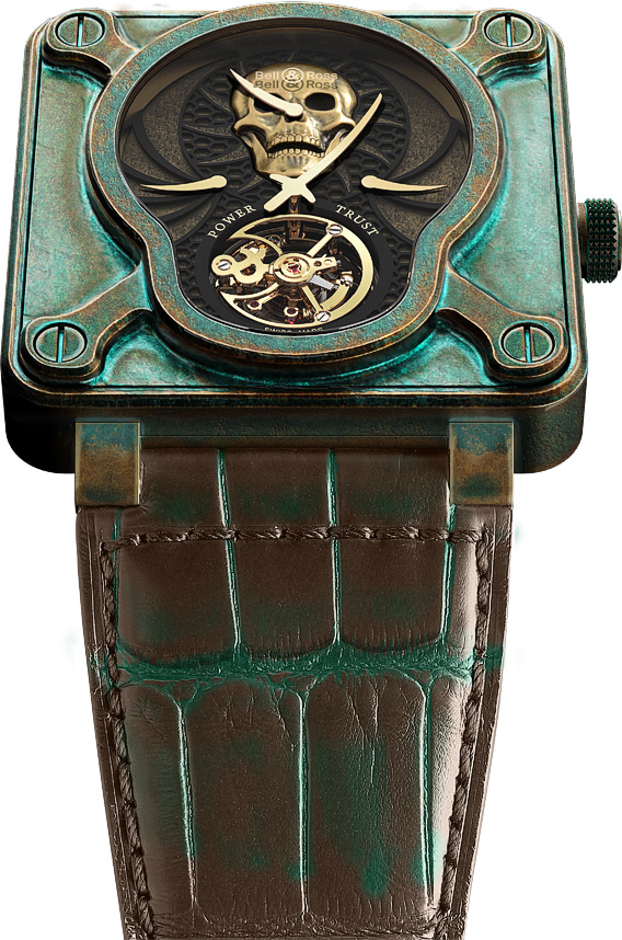 bell-ross-br01-skull-bronze-tourbillon.jpg