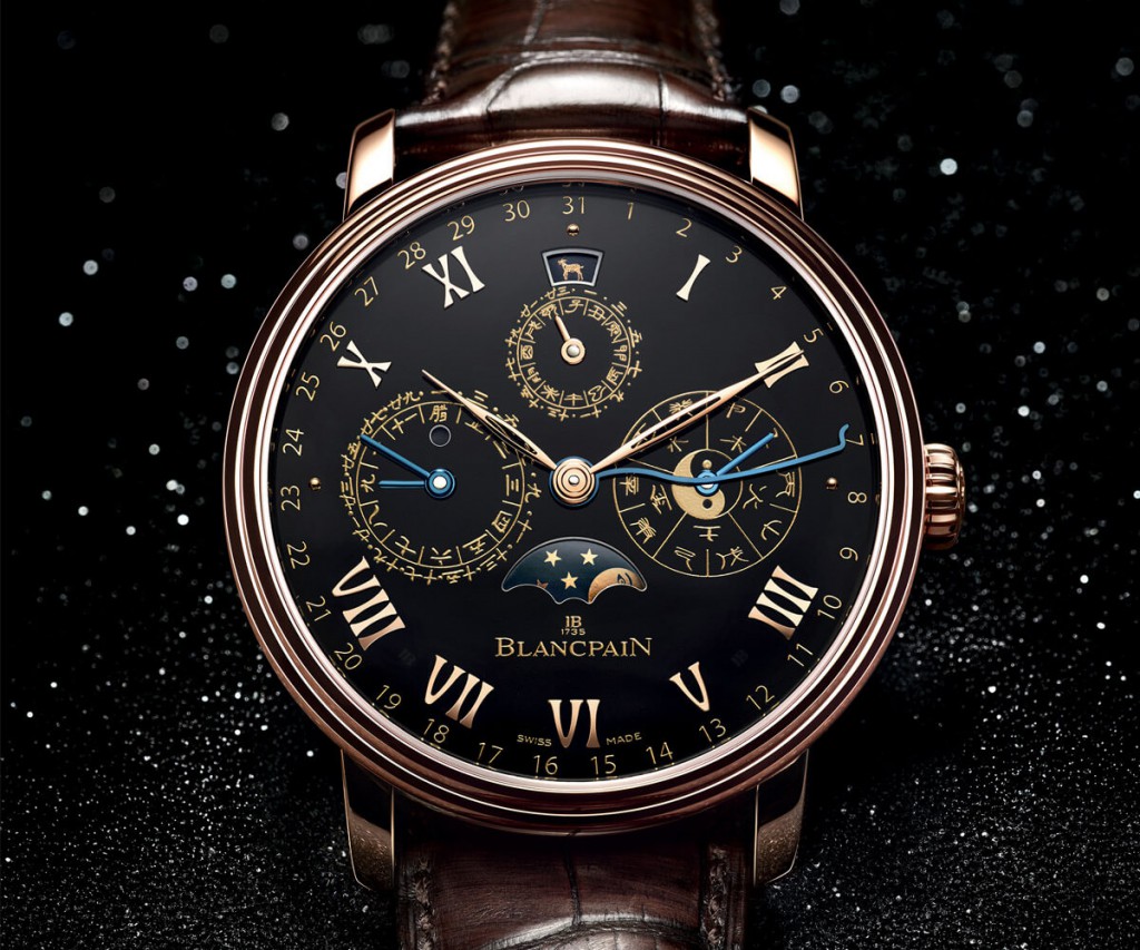 Blancpain-Villeret-Traditional-Chinese-Calendar-black-enamel-dial-Only-Watch-2015-3-1024x853.jpg