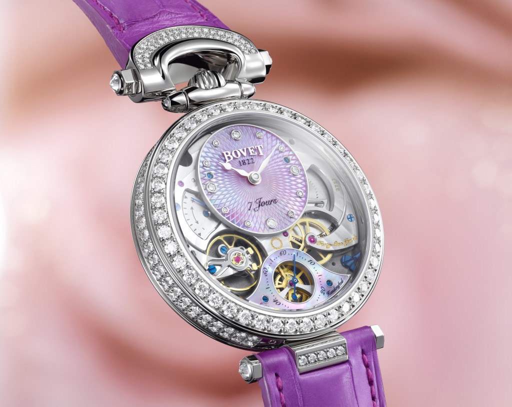 Bovet-fleurier-amadeo-fleurier-39-lady.jpg