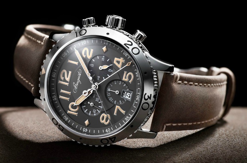 Breguet-Type-XX-3813-Only-Watch-2015-1.jpg