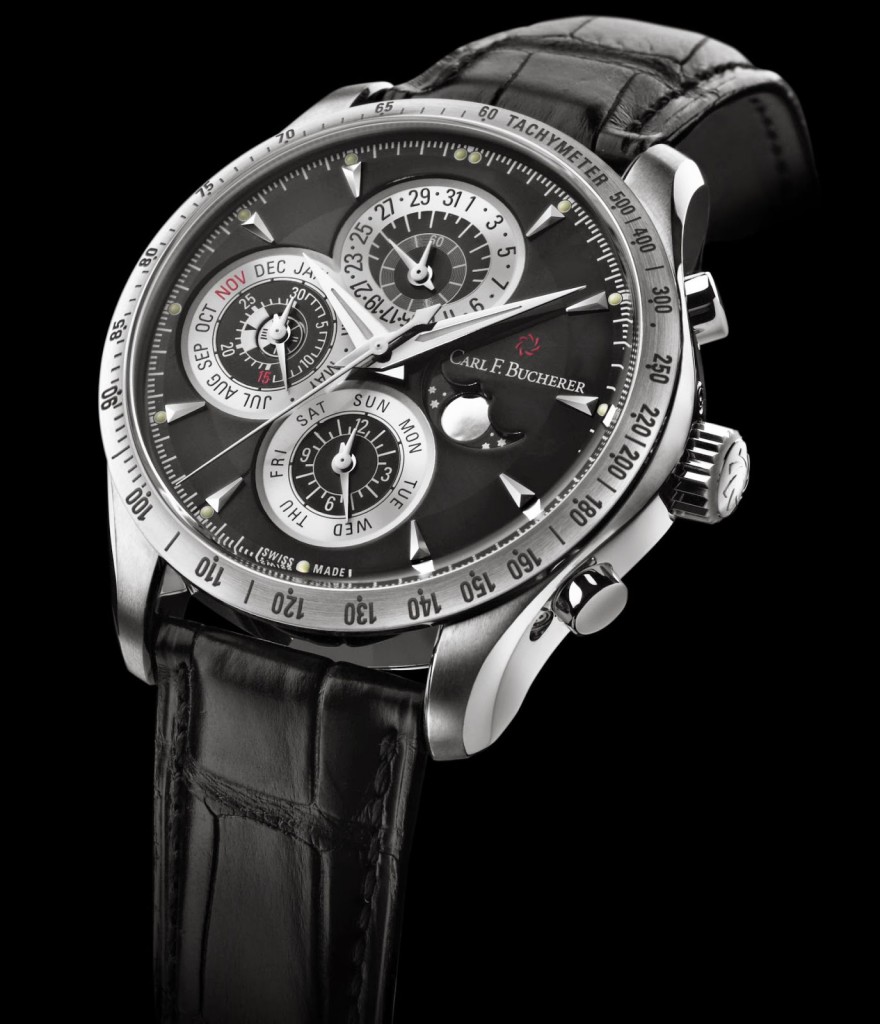 Carl-F-Bucherer-Manero-ChronoPerpetual-Only-Watch.jpg