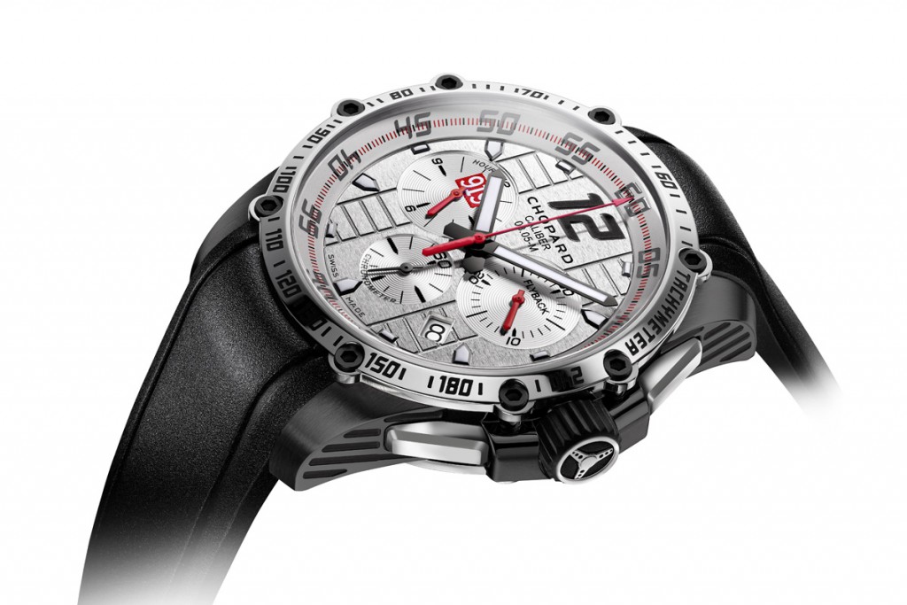 chopard-superfast-chrono-porsche-919-mark-webber-only-watch.jpg