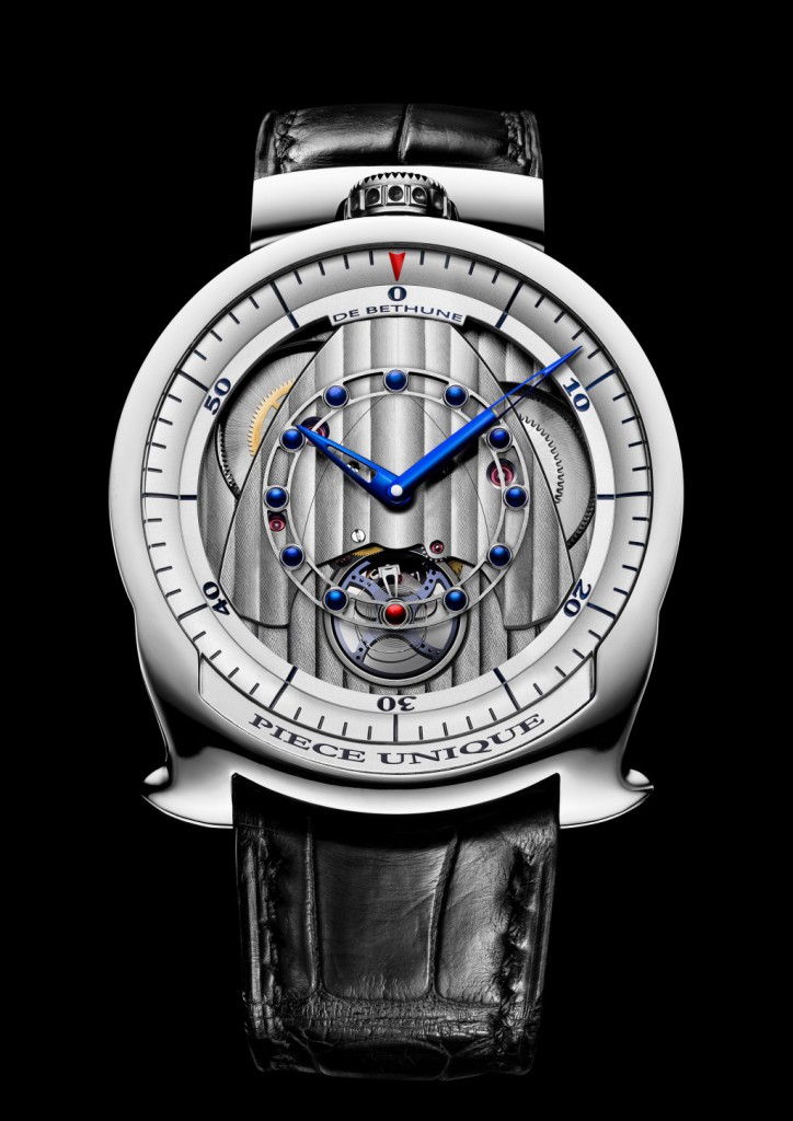 de-bethune-dbs-2005-2015-only-watch.jpg