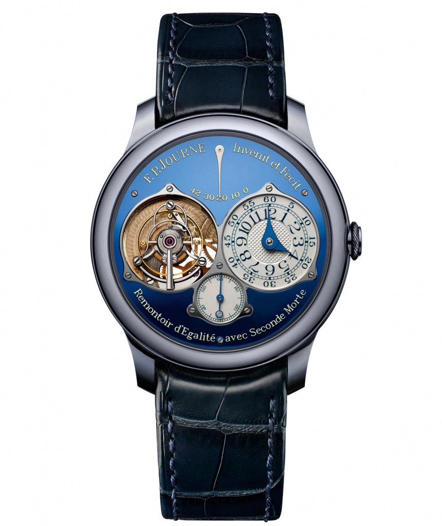 fp-journe-tourbillon-souverain-bleu-only-watch.jpg