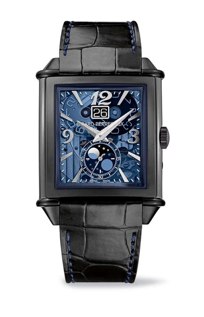 girard-perregaux-vintage-1945-xxl-dlc-large-date-and-moon-phases.jpg