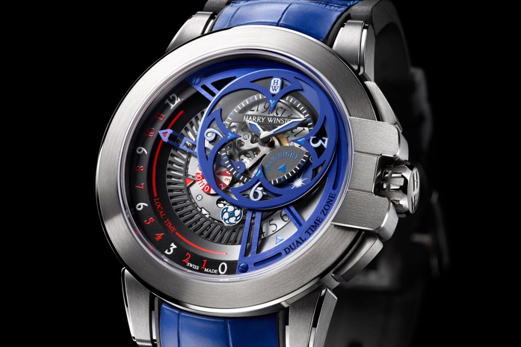 harry-winston-ocean-dual-time-retrograde.jpg