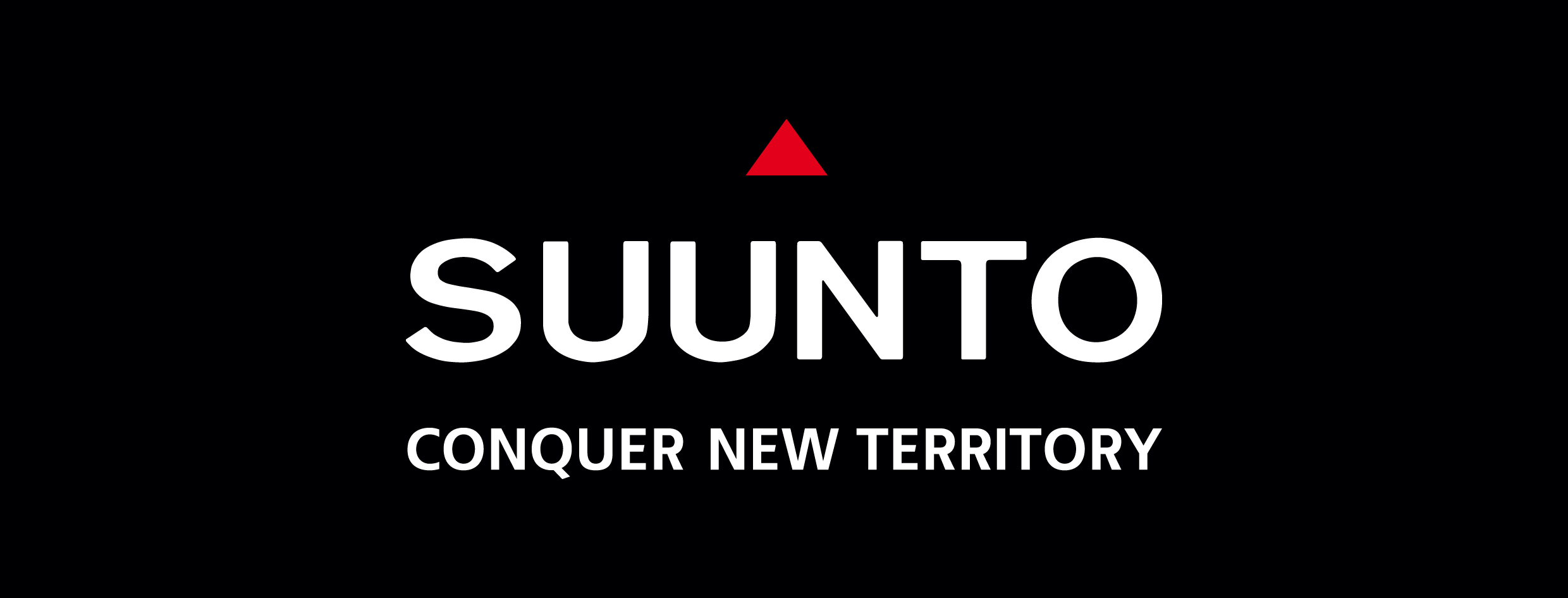 suunto-logo-new.jpg