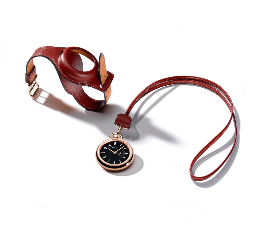 hermes-in-the-pocket-watch-only-watch.jpg