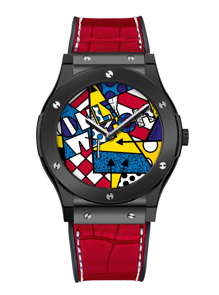 hublot-classic-fusion-britto-only-watch.jpg