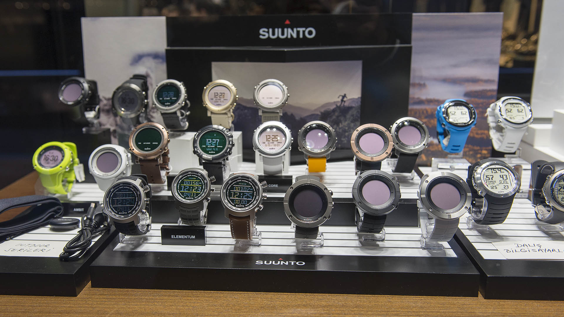 Suunto_kanyon_etkinlik_15.jpg