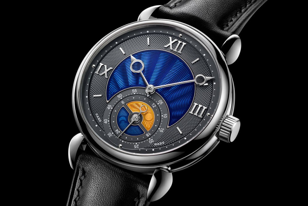 Kari-Voutilainen-GMT-6-unique-Only-Watch-2015-stainless-steel-1-1024x683.jpg