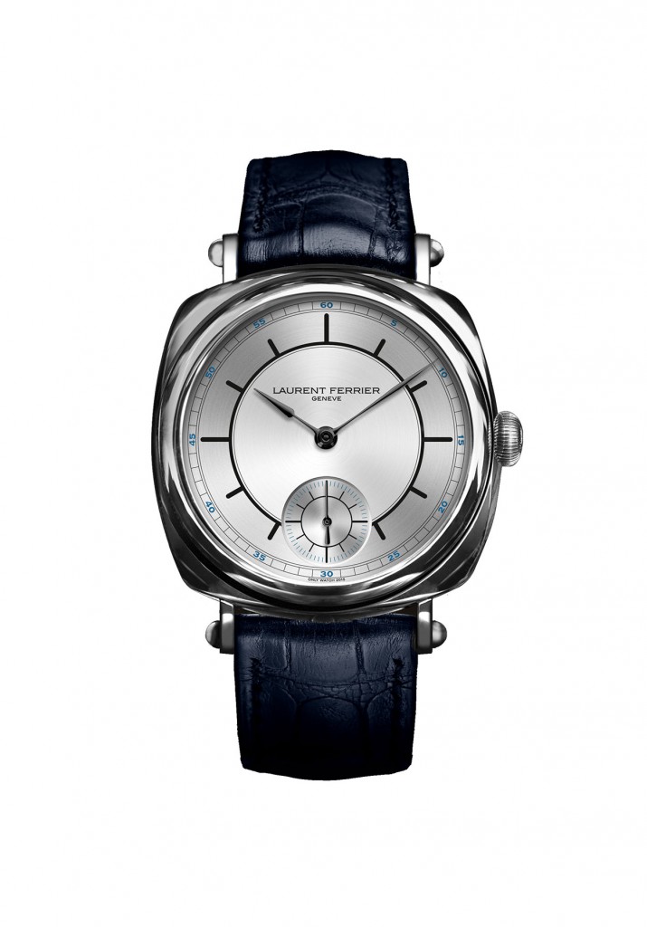 laurent-ferrier-galet-square-with-sector-dial.jpg