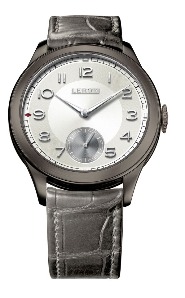 leroy-chronometre-observatoire-only-watch.jpg