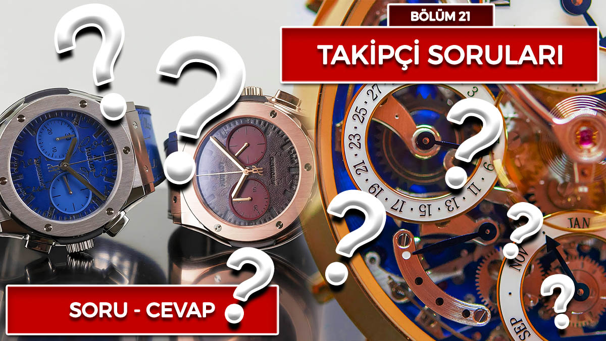 Horobox TV’nin İçerik Tarzında Bir Değişiklik Mi Var? - Bölüm 21