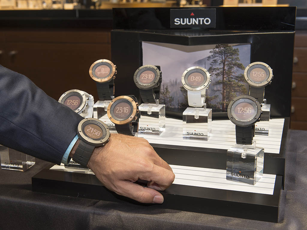 Suunto_kanyon_etkinlik_8.jpg