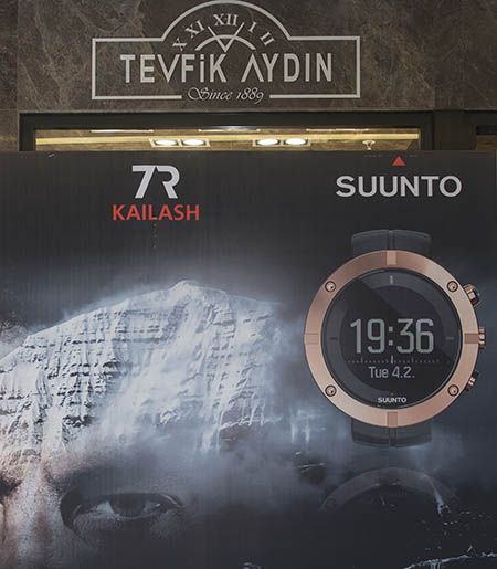 Suunto_kanyon_etkinlik_12.jpg