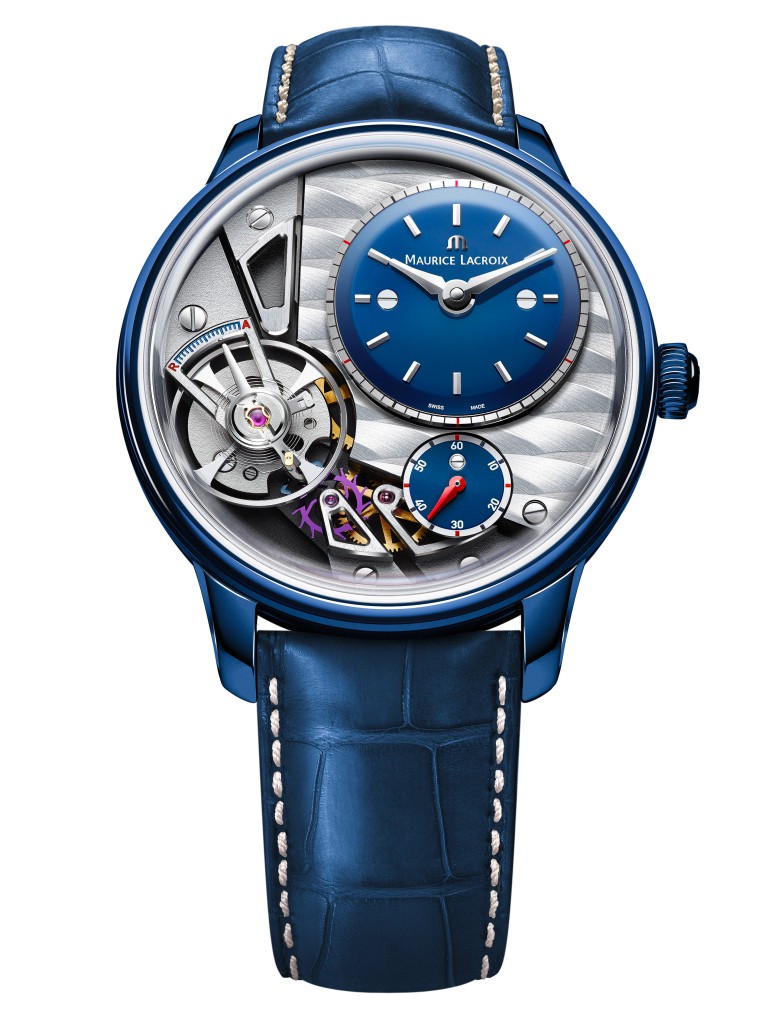 Maurice-lacroix-masterpiece-gravity-only-watch.jpg