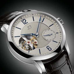 greubel-forsey-tourbillon-24-Second-vision.jpg