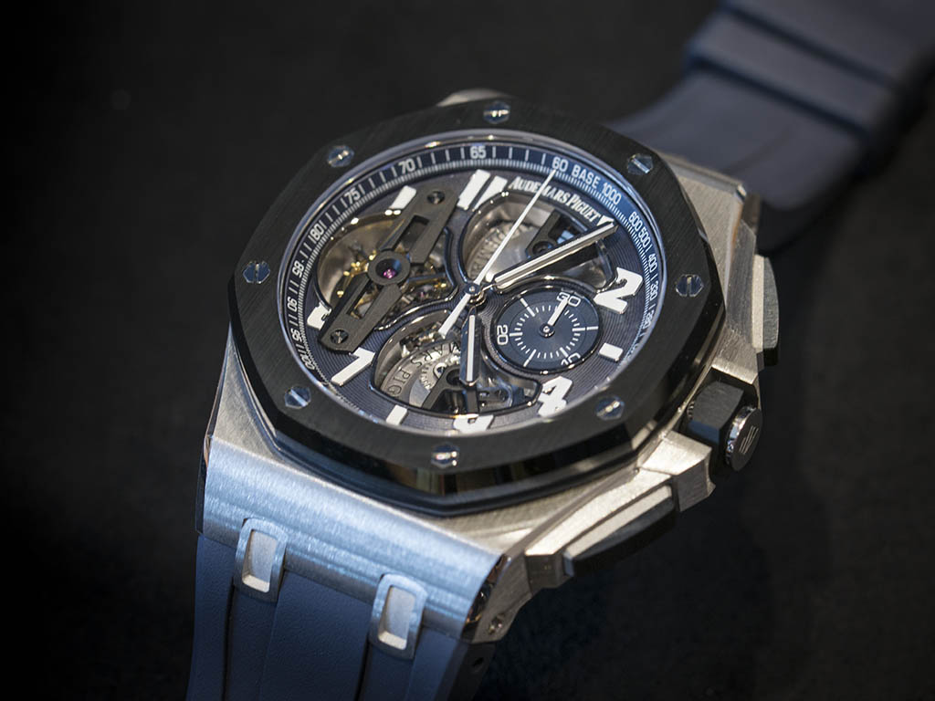 ROYAL_OAK_OFFSHORE_TOURB-LLON_CHRONOGRAPH_26388PO-OO-D027CA-01_6.jpg