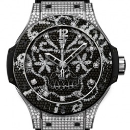 hublot-bigbang-broderie.jpg