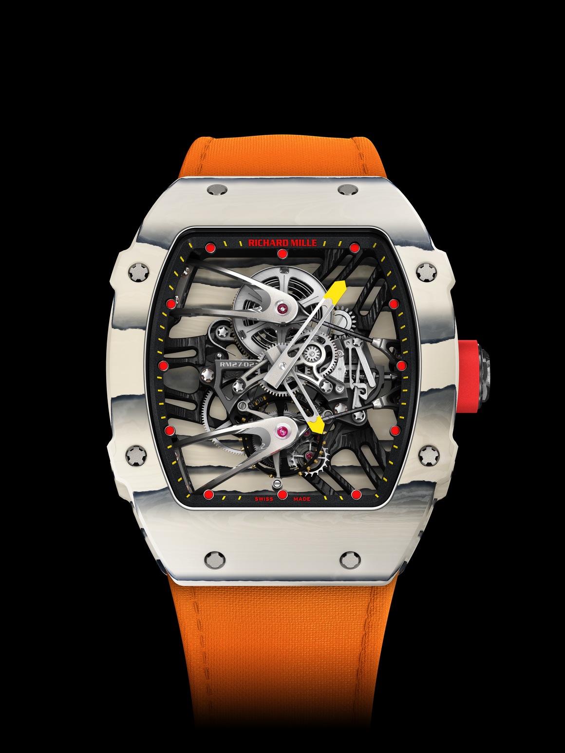 only-watch-richard-mille-rm2702.jpg