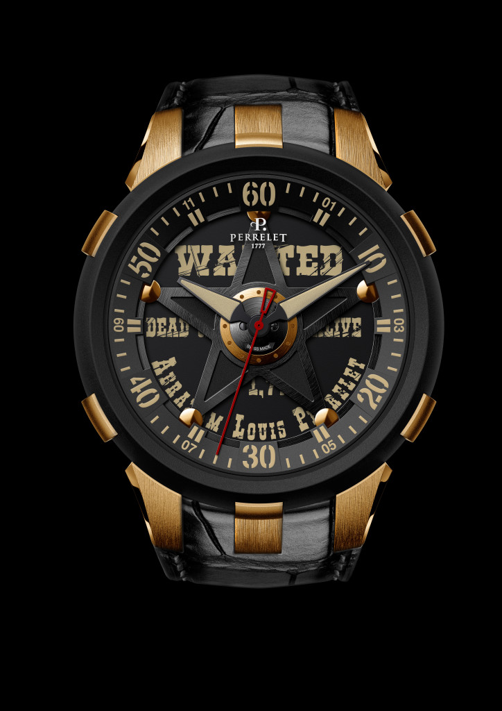 perrelet-turbine-sheriff-xl-only-watch.jpg