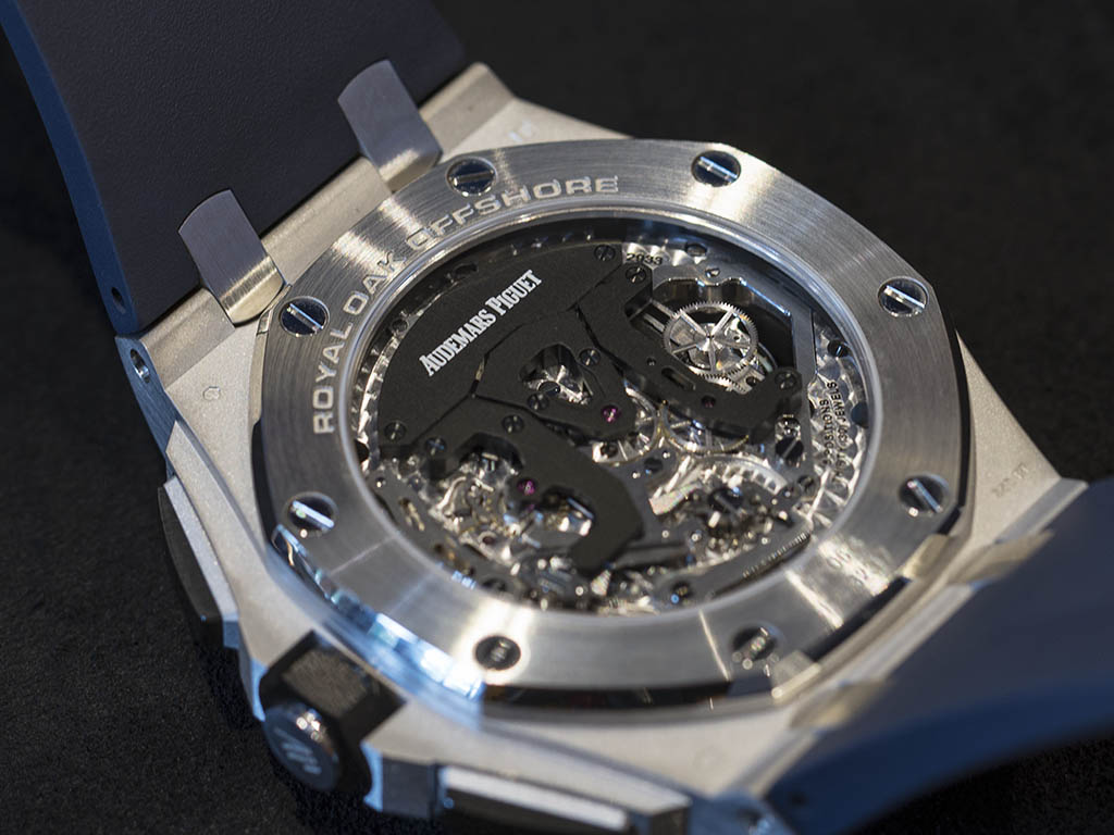 ROYAL_OAK_OFFSHORE_TOURB-LLON_CHRONOGRAPH_26388PO-OO-D027CA-01_3.jpg