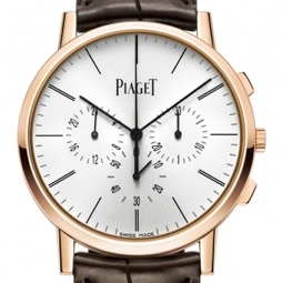 Piaget-altiplano-chrono.jpg