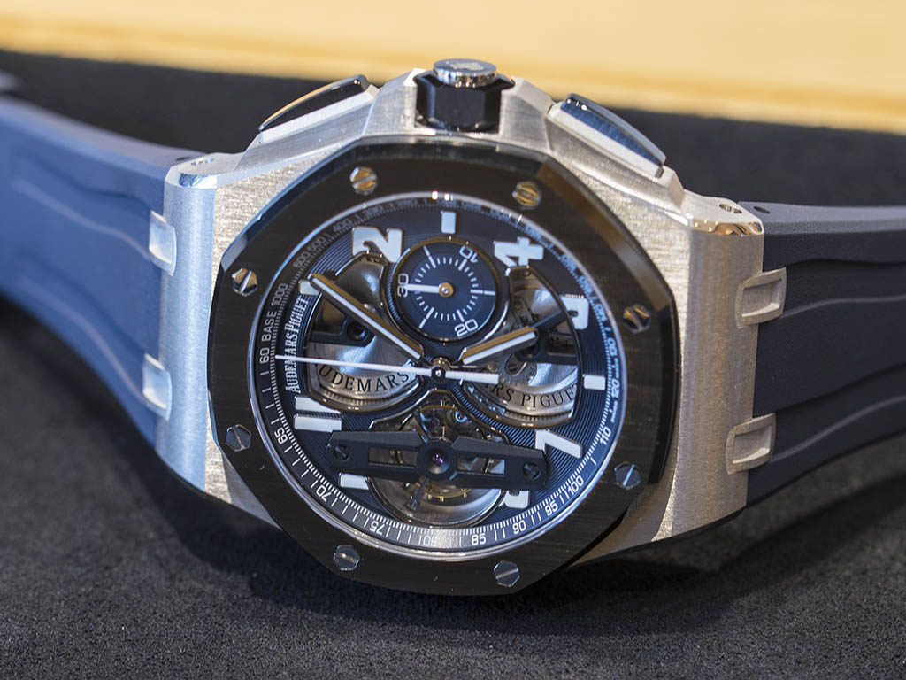 ROYAL_OAK_OFFSHORE_TOURB-LLON_CHRONOGRAPH_26388PO-OO-D027CA-01_7.jpg