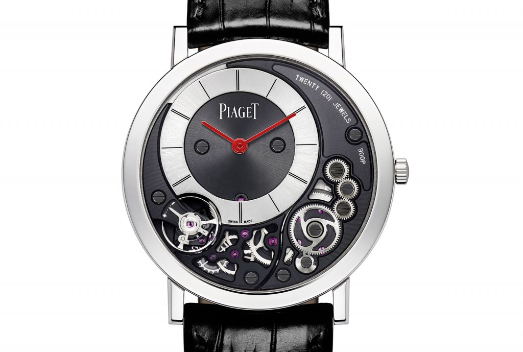 Piaget-altiplano-900p-ultra-thin-only-watch.jpg