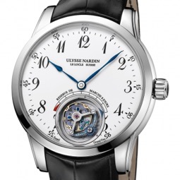 Ulysse-Nardin-Ulysse-Anchor-Tourbillon.jpg