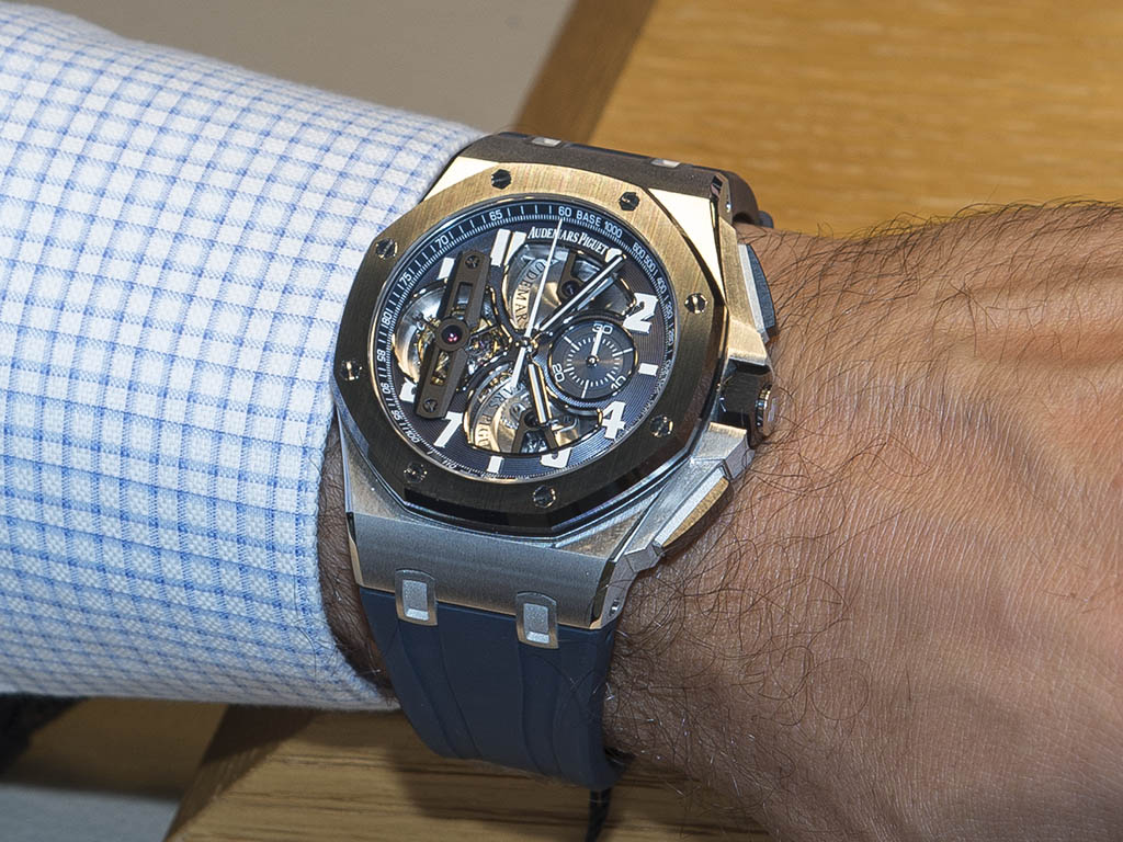 ROYAL_OAK_OFFSHORE_TOURB-LLON_CHRONOGRAPH_26388PO-OO-D027CA-01_5.jpg