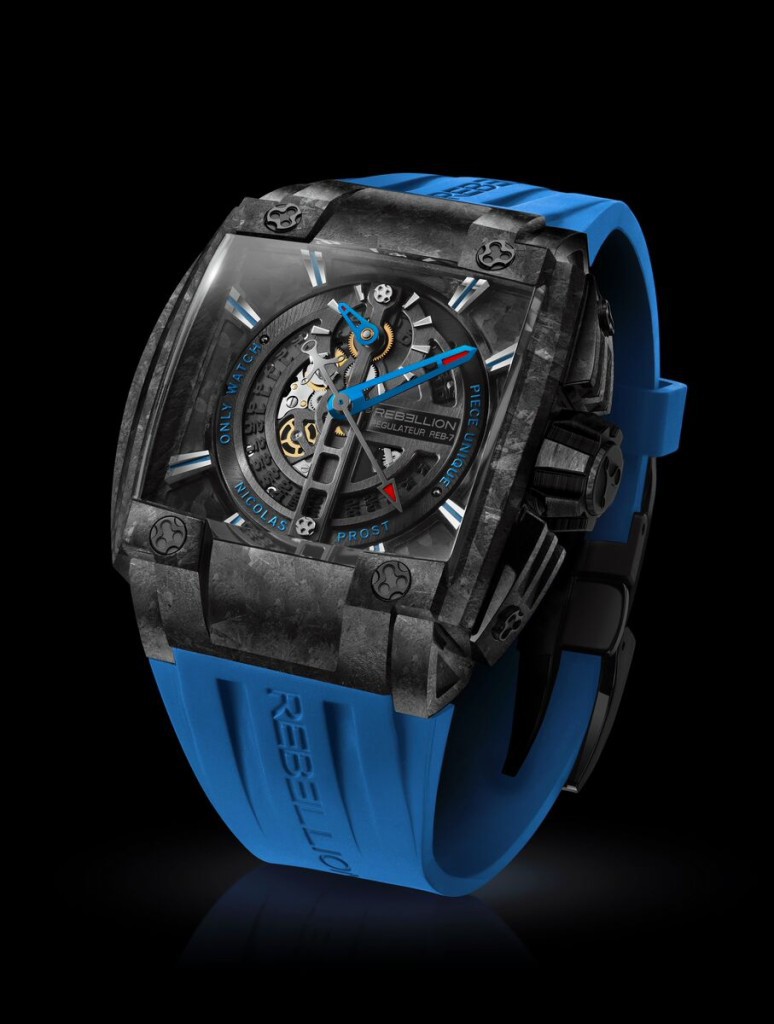 rebellion-reb-7-regulator-only-watch.jpg